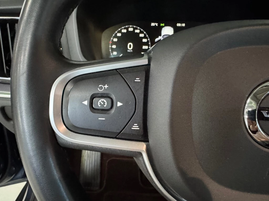 Volvo V60 – foto 33