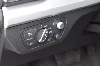 Audi Q5 – thumbnail 35