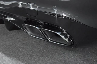 Mercedes-Benz C-Klasse – thumbnail 12