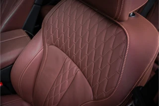 BMW X5 – thumbnail 32