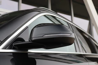 BMW X1 – thumbnail 51