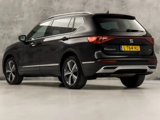 SEAT Tarraco – thumbnail 4