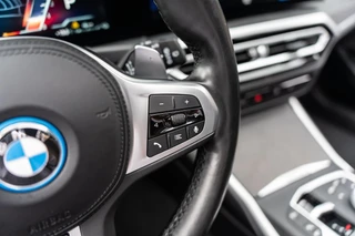BMW 3 Serie – thumbnail 49