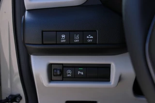 Suzuki Swift – thumbnail 28