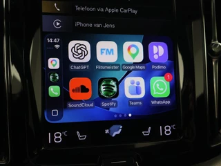 Volvo XC60 – thumbnail 44