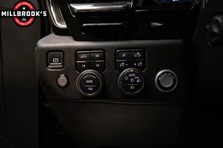 Chevrolet Silverado – thumbnail 21