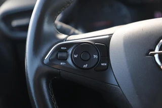 Opel Crossland X – thumbnail 10