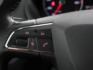 SEAT Ibiza – thumbnail 16