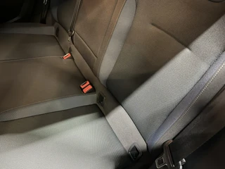 SEAT Ateca – thumbnail 37