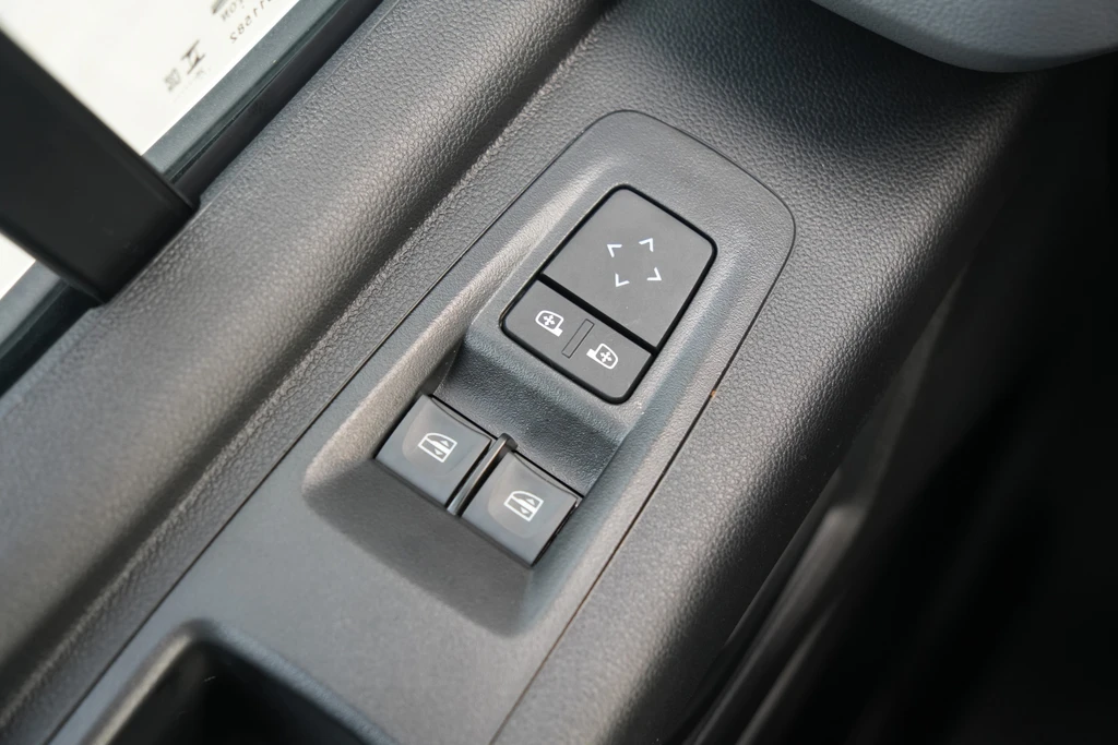 Renault Master – foto 19