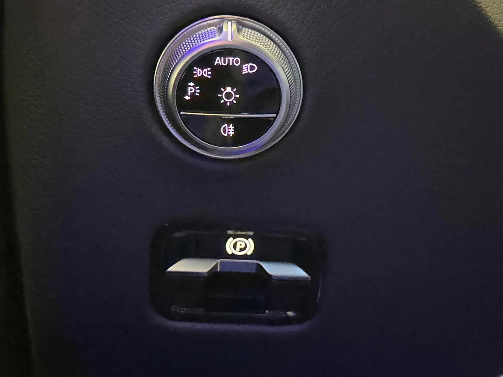 Mercedes-Benz GLC – foto 26
