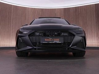 Audi RS6 – thumbnail 16