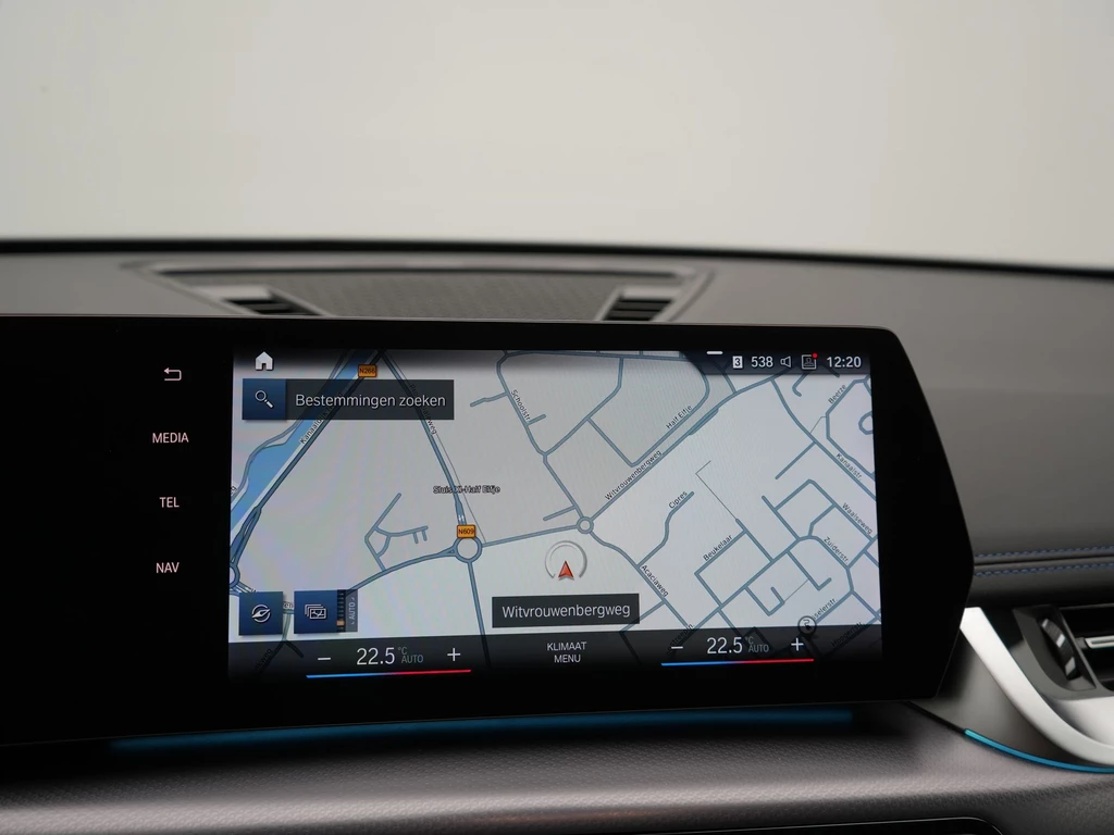 BMW X1 – foto 38