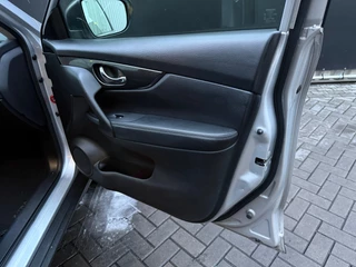 Nissan X-Trail – thumbnail 17