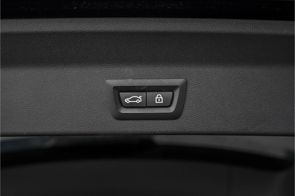 BMW X3 – foto 48