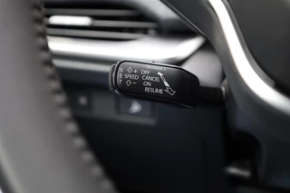 Škoda Elroq – thumbnail 17