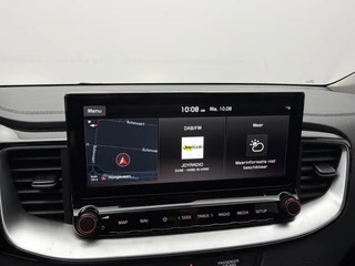 Kia XCeed – thumbnail 13