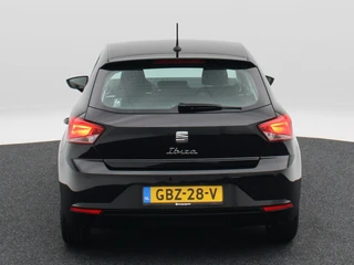 SEAT Ibiza – thumbnail 3