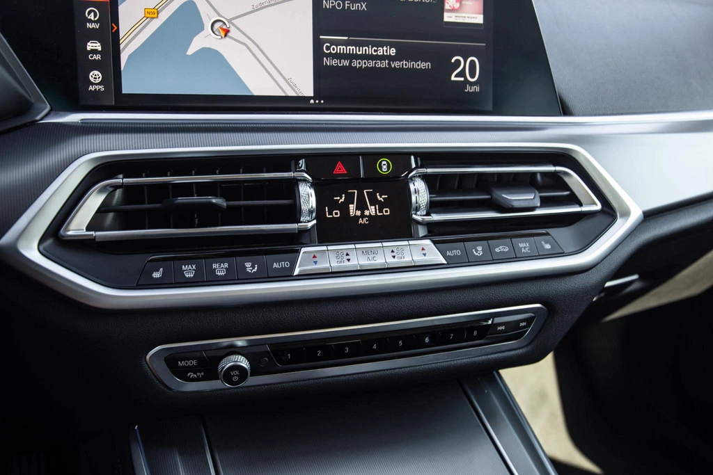 BMW X5 – foto 45