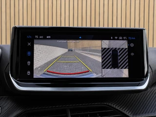 Peugeot 2008 – thumbnail 18