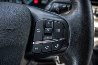 Ford Transit Custom – thumbnail 17