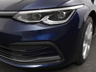 Volkswagen Golf – thumbnail 33