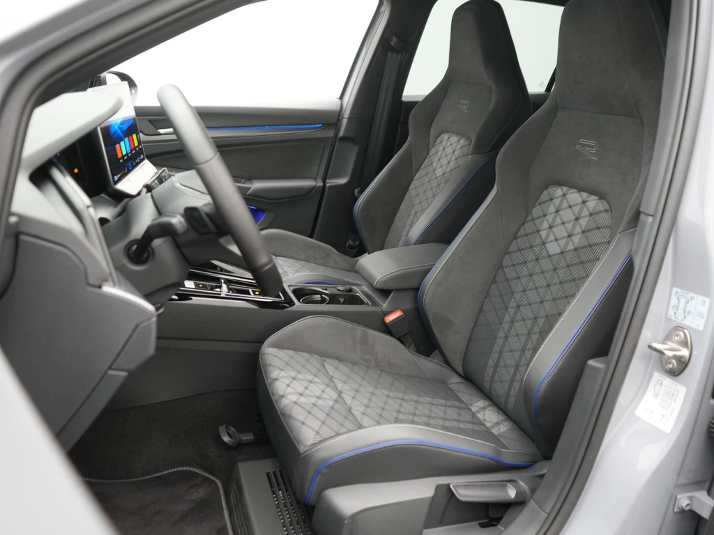 Volkswagen Golf – foto 46