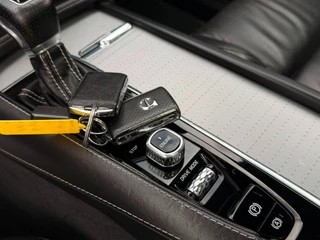 Volvo XC90 – thumbnail 10
