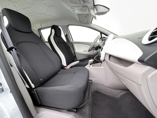 Renault ZOE – thumbnail 36