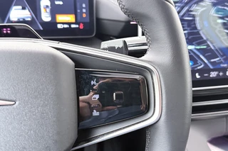Polestar 4 – thumbnail 21