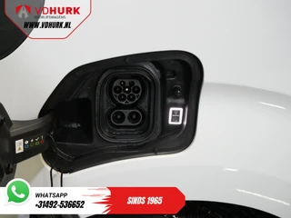 Toyota ProAce – thumbnail 27