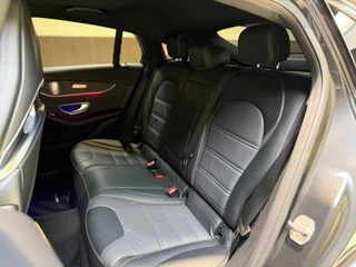 Mercedes-Benz GLC – thumbnail 49