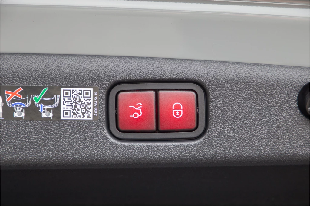 Mercedes-Benz E-Klasse – foto 31