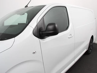 Opel Vivaro – thumbnail 30