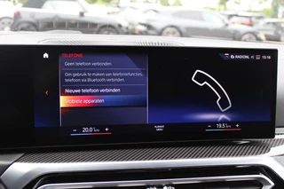 BMW i4 – thumbnail 27