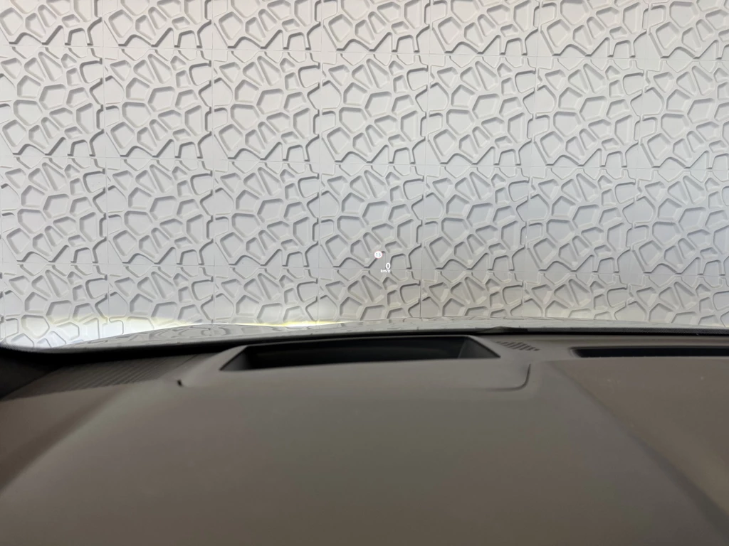 Nissan QASHQAI – foto 78