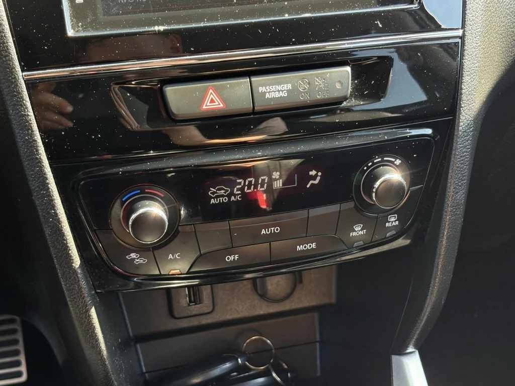 Suzuki Vitara – foto 47