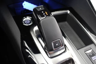 Peugeot 5008 – thumbnail 19