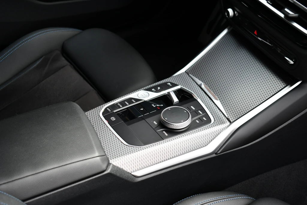 BMW 3 Serie – foto 81