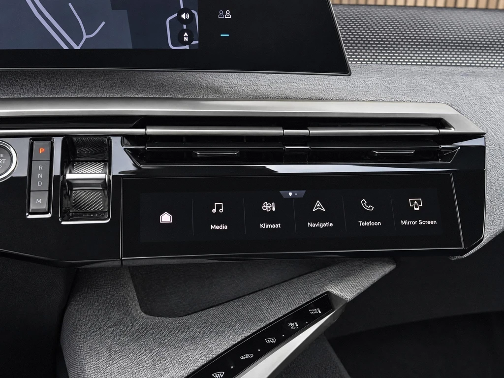 Peugeot 3008 – foto 16