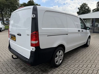 Mercedes-Benz Vito – thumbnail 5