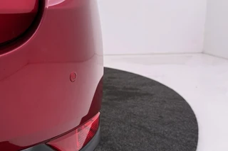 Mazda CX-5 – thumbnail 45