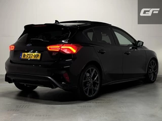 Ford Focus – thumbnail 11