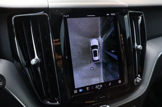 Volvo XC60 – thumbnail 12