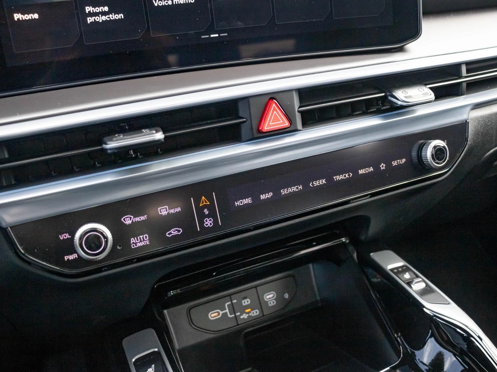 Kia Sorento – foto 16