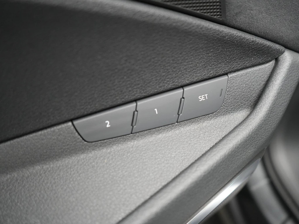 Audi e-tron – foto 22