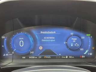 Ford Kuga – thumbnail 33