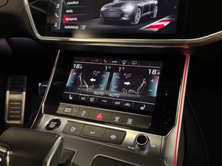 Audi A6 – thumbnail 17