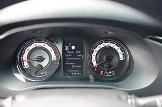 Toyota Hilux – thumbnail 15