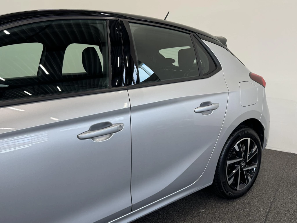 Opel Corsa – foto 4